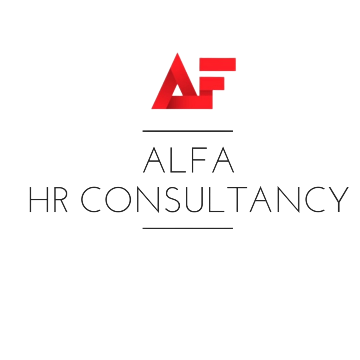 Alfa Hr Consultancy